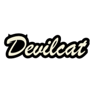 devilcat