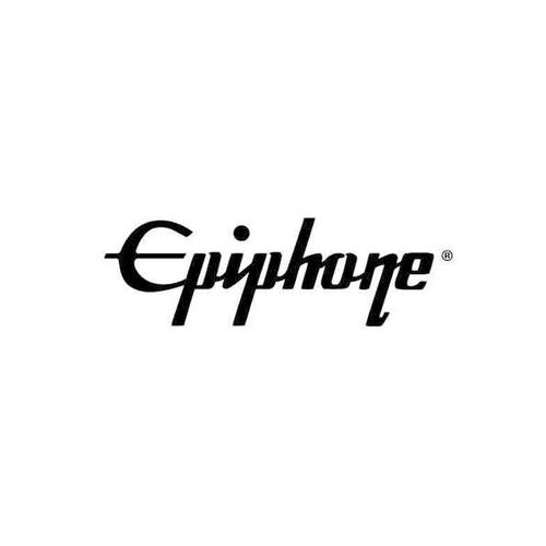 epiphone