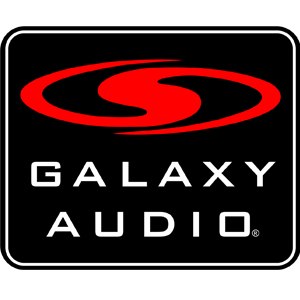 galaxy