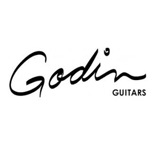https://rhinowebllc.com/laniermusic/wp-content/uploads/2022/08/godin.jpg