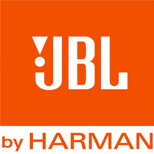 jbl