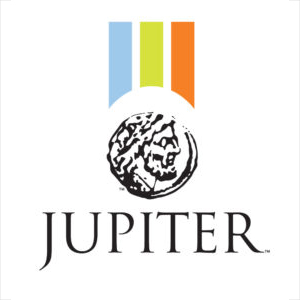 jupiter