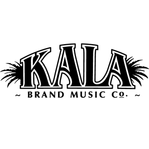 https://rhinowebllc.com/laniermusic/wp-content/uploads/2022/08/kala.jpg