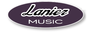 https://rhinowebllc.com/laniermusic/wp-content/uploads/2022/08/logo2.png