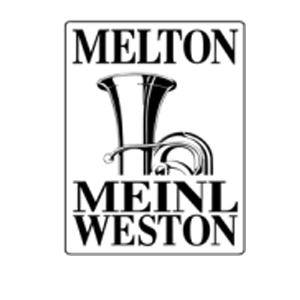 melton
