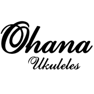 https://rhinowebllc.com/laniermusic/wp-content/uploads/2022/08/ohana.jpg