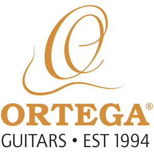 https://rhinowebllc.com/laniermusic/wp-content/uploads/2022/08/ortega.jpg