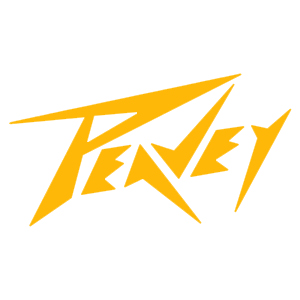 peavey