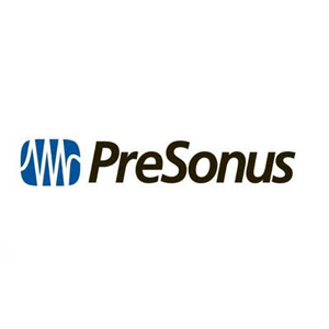 presonus