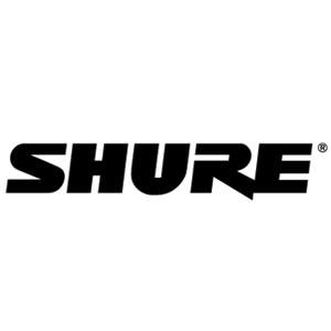 shure