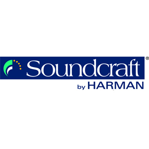 soundcraft