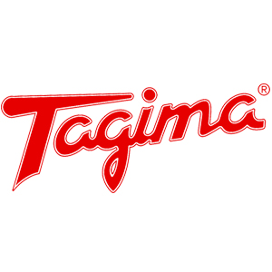 tagima2