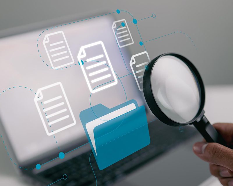 https://rhinowebllc.com/ljones-cfa/wp-content/uploads/2025/02/Evidence-Preservation-Data-Acquisition-800x640.jpg