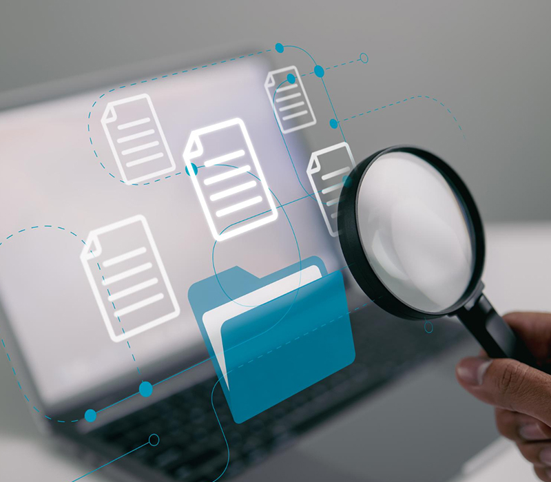 https://rhinowebllc.com/ljones-cfa/wp-content/uploads/2025/02/Evidence-Preservation-Data-Acquisition.jpg