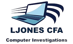 LJONES CFA, LLC