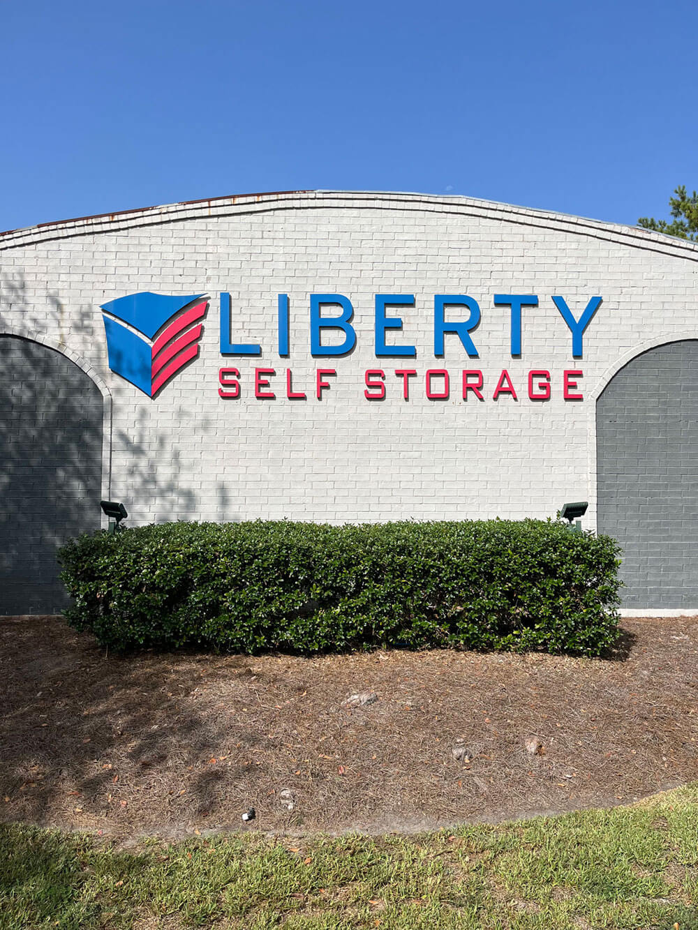 channel-letter-04 https://rhinowebllc.com/louisiana-sign-factory/wp-content/uploads/2025/01/channel-letter-04.jpg