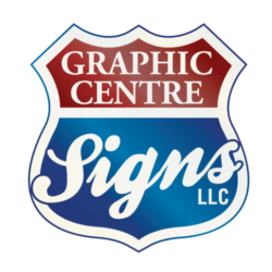 https://rhinowebllc.com/louisiana-sign-factory/wp-content/uploads/2025/01/graphic-center.png