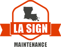 https://rhinowebllc.com/louisiana-sign-factory/wp-content/uploads/2025/01/la-sign-logo.png