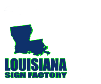 https://rhinowebllc.com/louisiana-sign-factory/wp-content/uploads/2025/02/lsf-logo-white-footer.png
