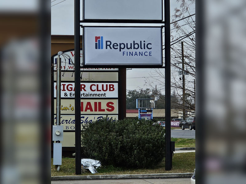 https://rhinowebllc.com/louisiana-sign-factory/wp-content/uploads/2025/02/monument-sign.jpg