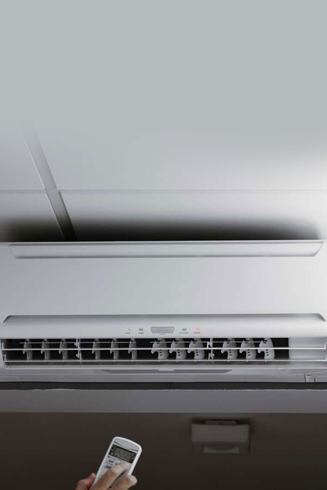https://rhinowebllc.com/loumis-air/wp-content/uploads/2025/08/aircon-1.jpg
