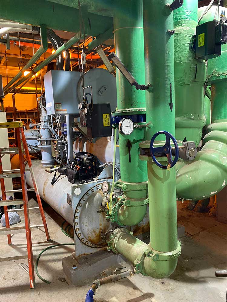 chiller-tube-cleaning-01 chiller-tube-cleaning-01