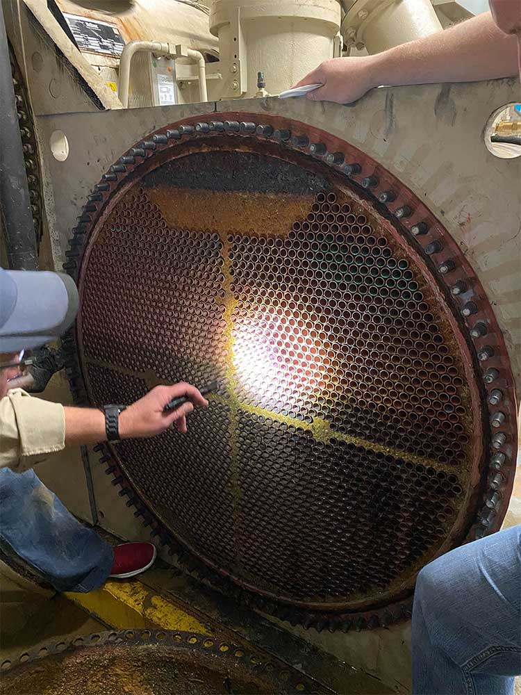 chiller-tube-cleaning-03 chiller-tube-cleaning-03
