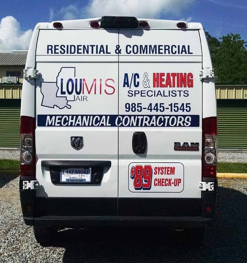 https://rhinowebllc.com/loumis-air/wp-content/uploads/2025/08/gallery-20-1.jpg