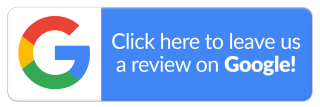 https://rhinowebllc.com/loumis-air/wp-content/uploads/2025/08/google-review-us_gmb-1-320x107.png