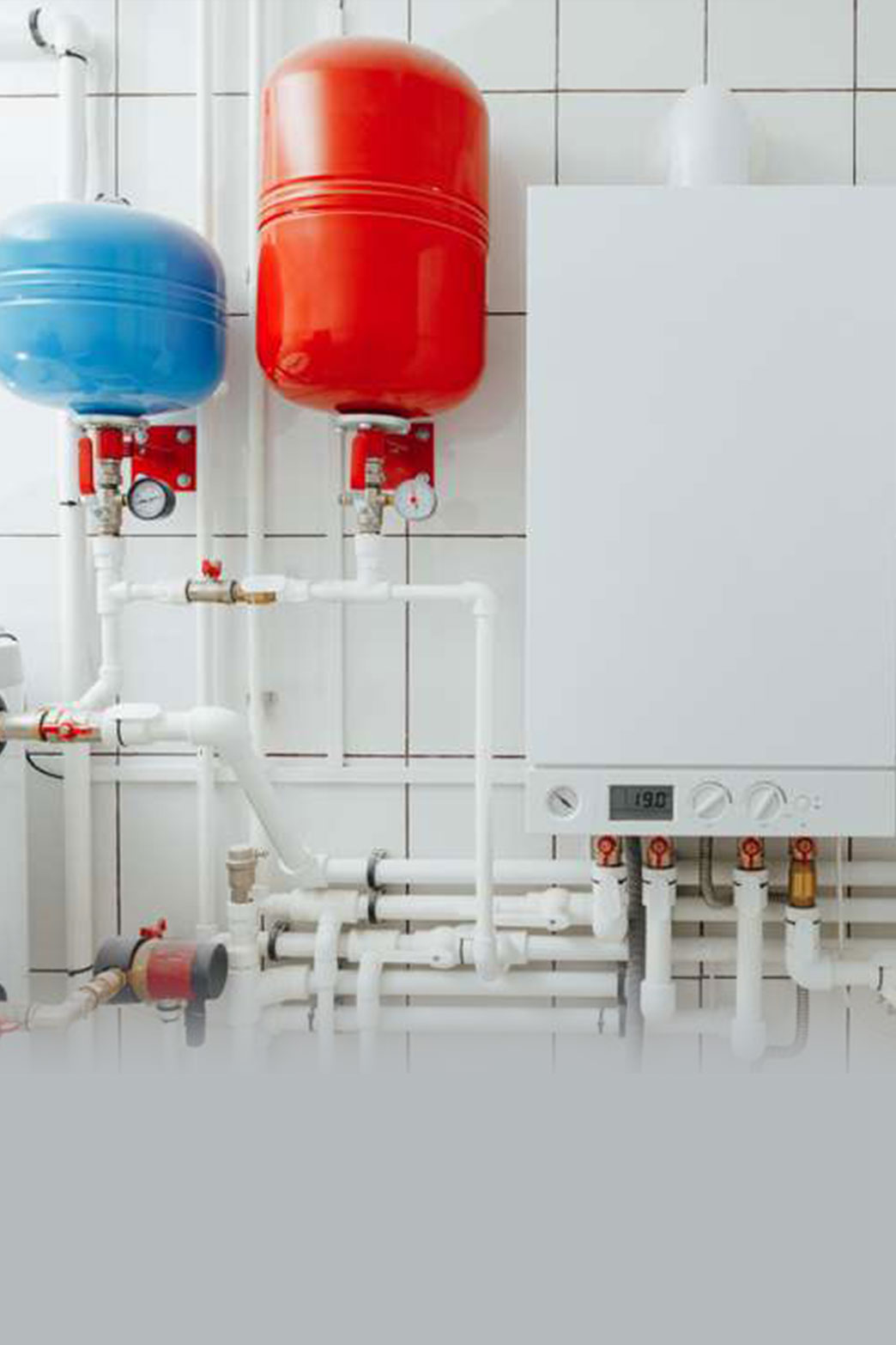 https://rhinowebllc.com/loumis-air/wp-content/uploads/2025/08/heating-services-1.jpg