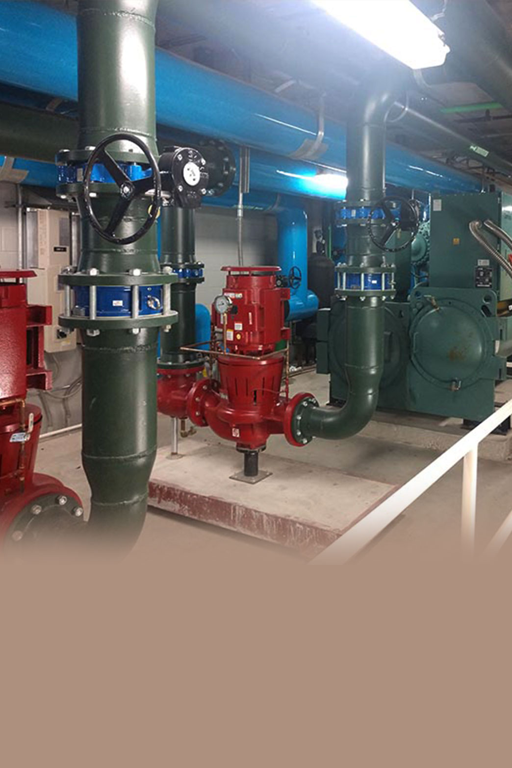 https://rhinowebllc.com/loumis-air/wp-content/uploads/2025/08/hvac-1.jpg