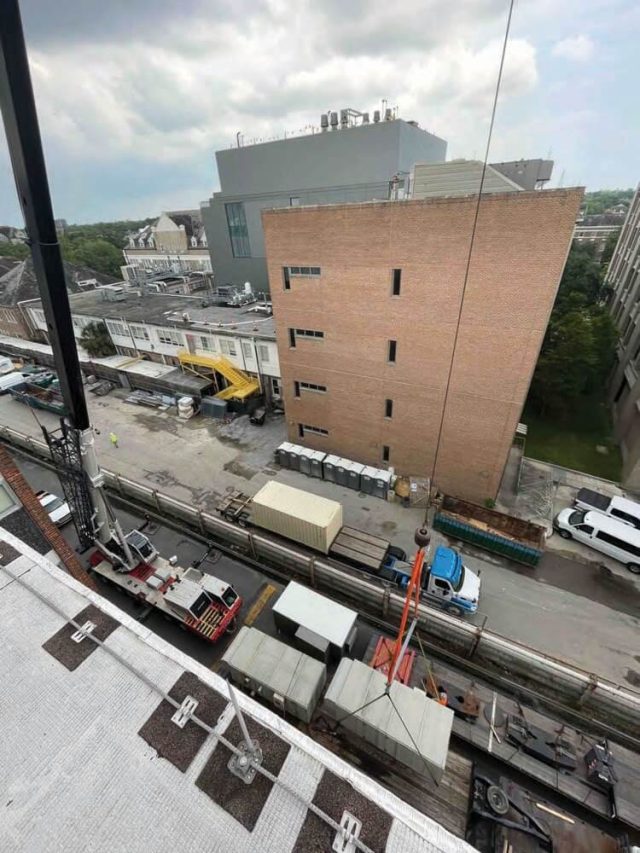 imgi_52_Loyola_Biever_Hall_(002)_(1)-2