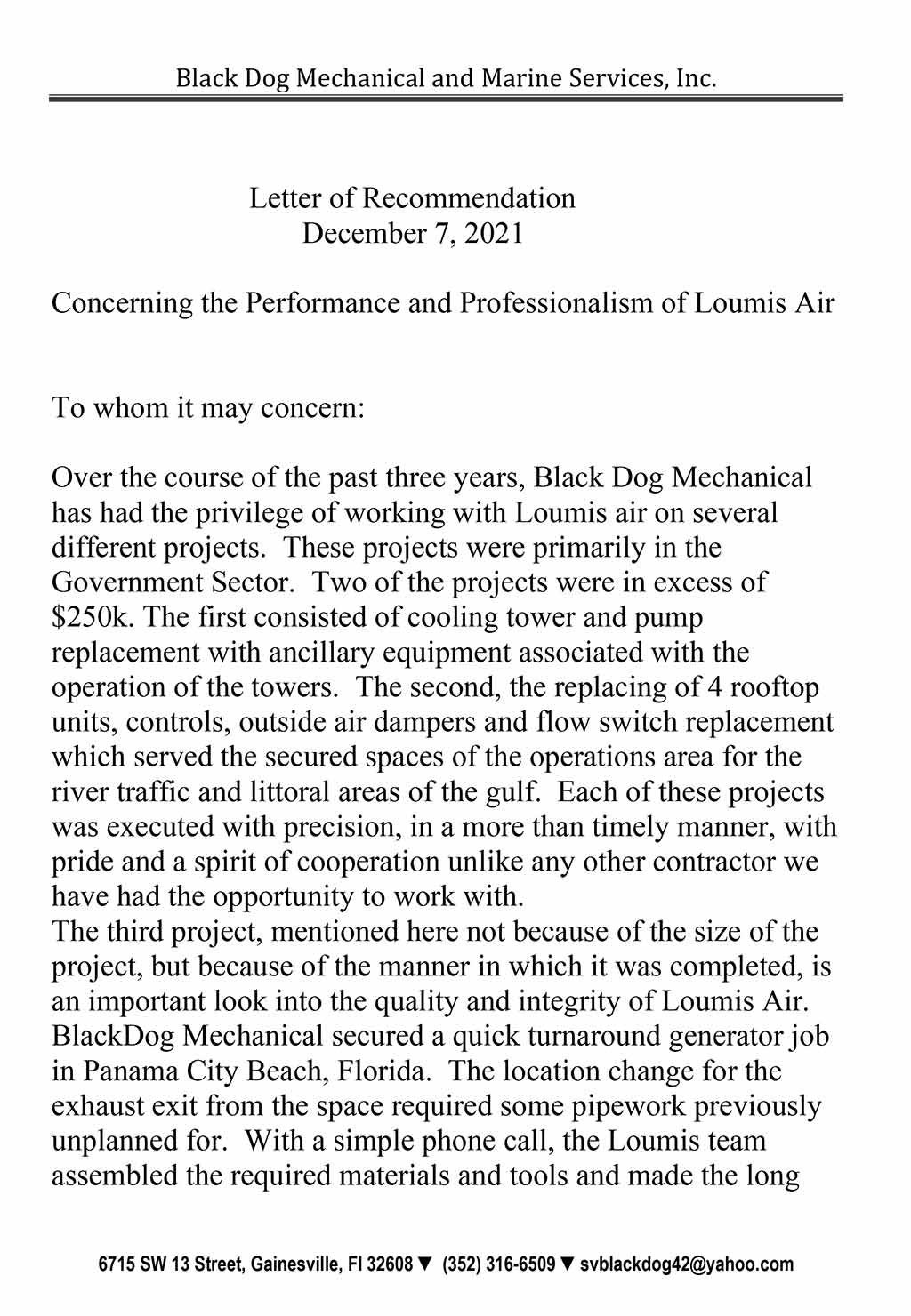 recommendation-letter-2