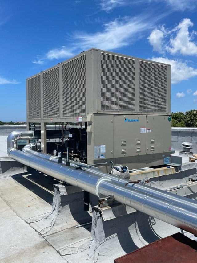 785773768-unit-with-piping