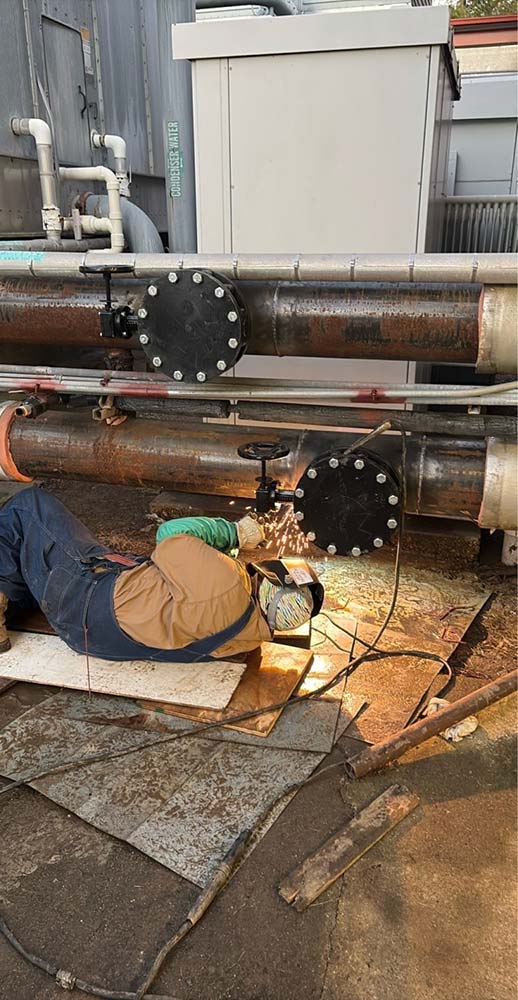 785775094-welding-services