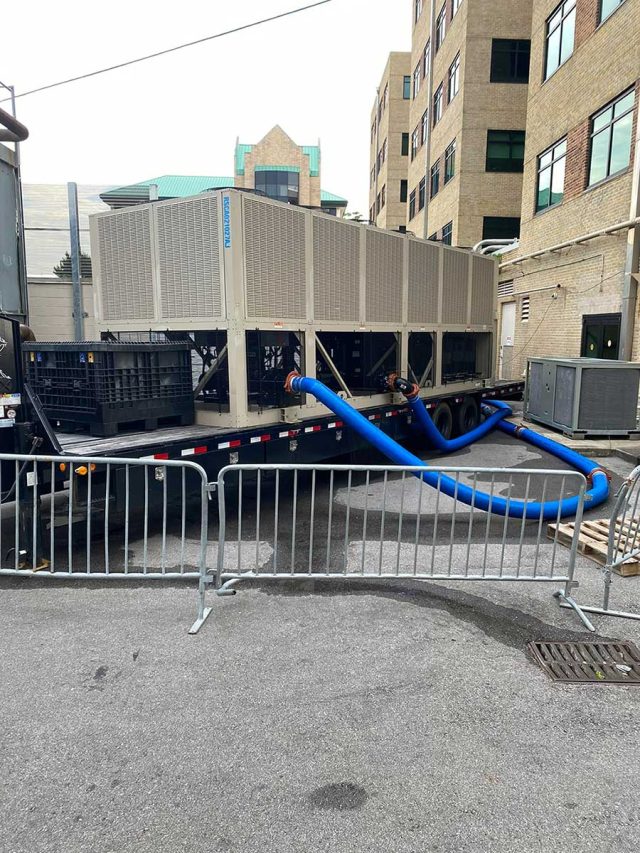 785780682-temp-chiller-install-xavier