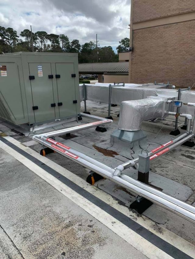 785781278-slidell-memorial-hospital