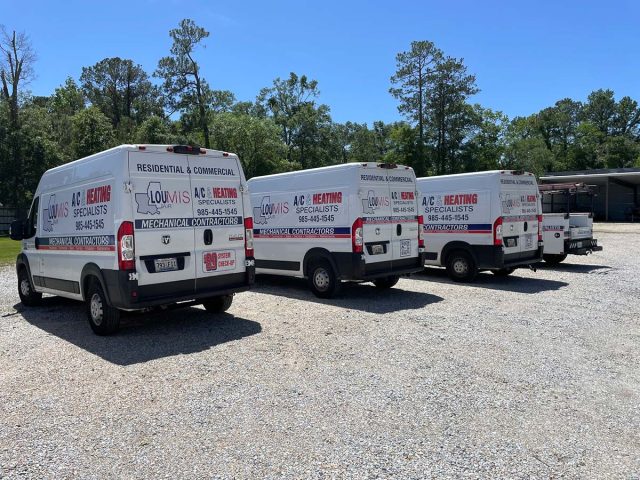 785781758-fleet-pic