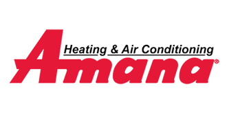 https://rhinowebllc.com/loumis-air/wp-content/uploads/2025/09/AMANA.png