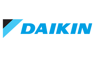 https://rhinowebllc.com/loumis-air/wp-content/uploads/2025/09/DAIKIN.png