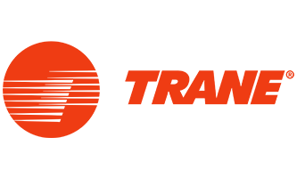 https://rhinowebllc.com/loumis-air/wp-content/uploads/2025/09/TRANE.png