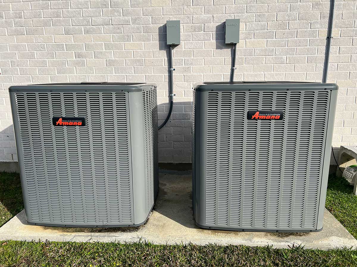 https://rhinowebllc.com/loumis-air/wp-content/uploads/2025/09/aircon-page.jpg