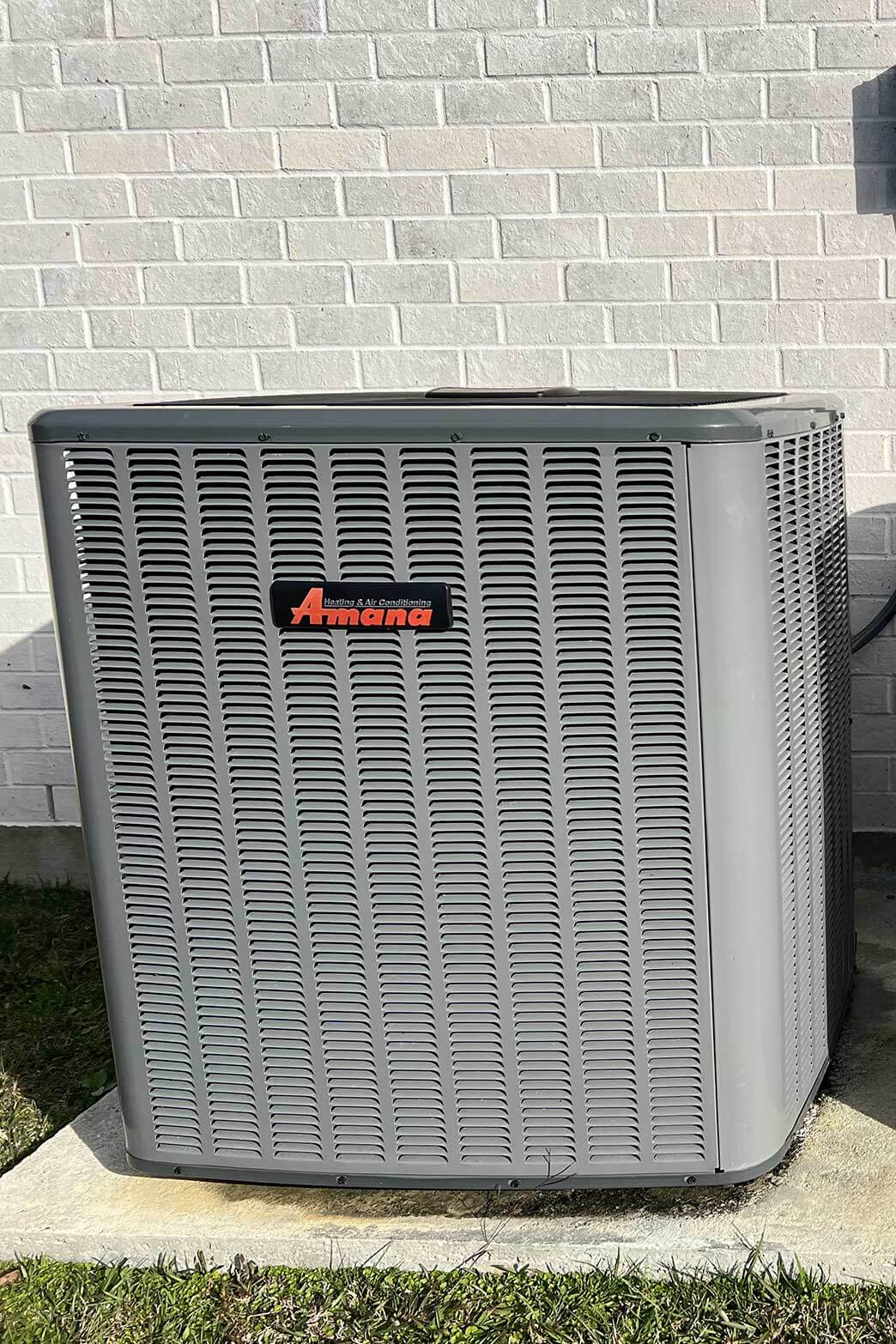https://rhinowebllc.com/loumis-air/wp-content/uploads/2025/09/aircon3-services.jpg