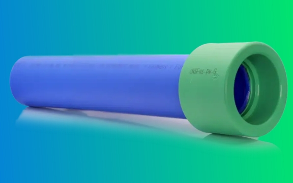 aquatherm https://rhinowebllc.com/loumis-air/wp-content/uploads/2025/09/aquatherm.jpg