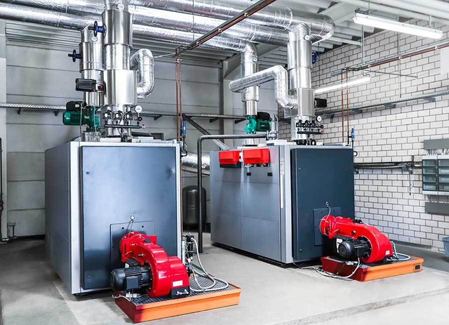 https://rhinowebllc.com/loumis-air/wp-content/uploads/2025/09/boiler-img.png