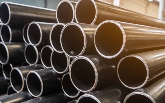 carbon-steel https://rhinowebllc.com/loumis-air/wp-content/uploads/2025/09/carbon-steel.jpg