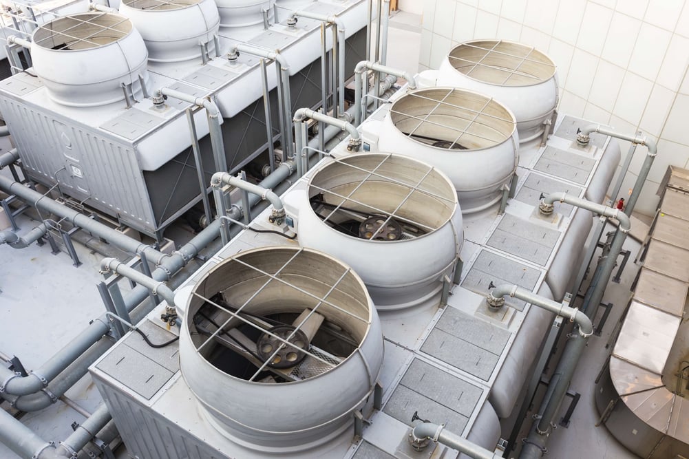 https://rhinowebllc.com/loumis-air/wp-content/uploads/2025/09/cooling-tower-img.jpg