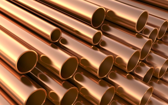 copper-img2 https://rhinowebllc.com/loumis-air/wp-content/uploads/2025/09/copper-img2.jpg