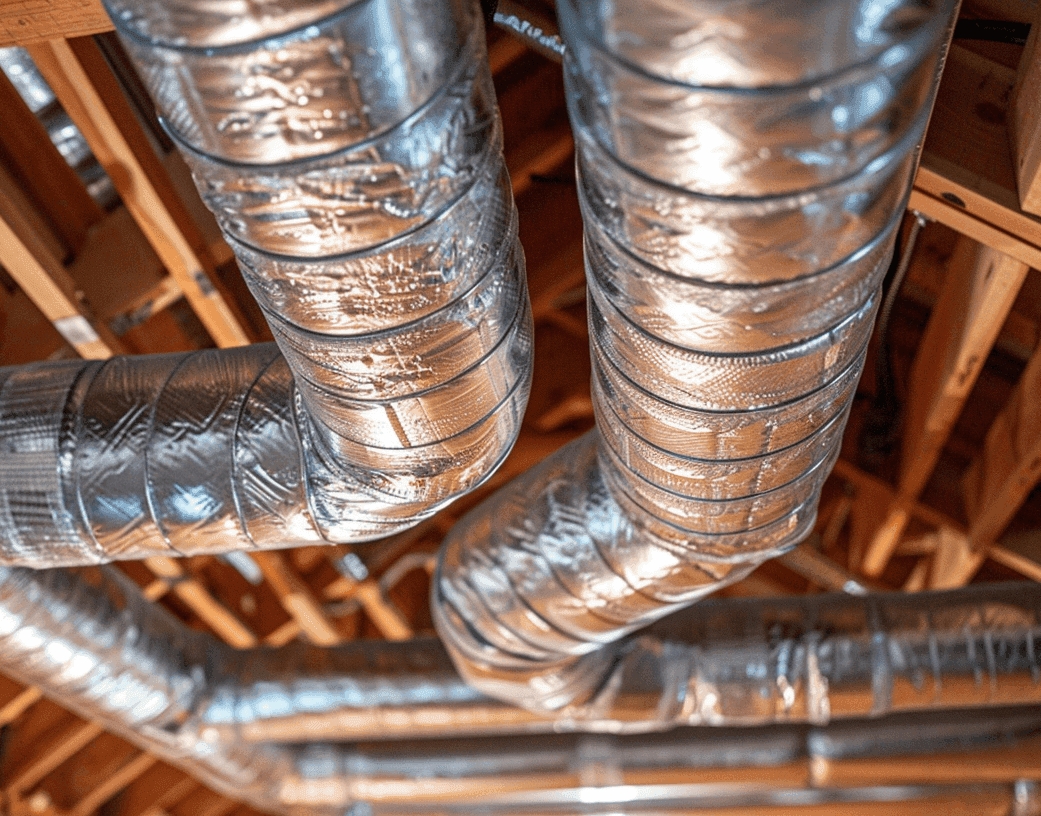 ductowork-2 https://rhinowebllc.com/loumis-air/wp-content/uploads/2025/09/ductowork-2.jpg