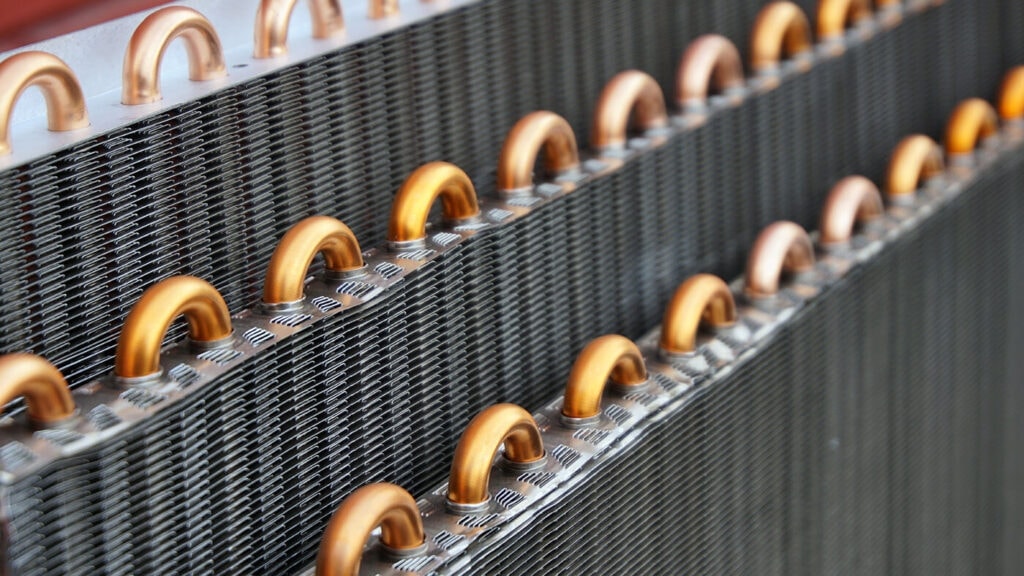 https://rhinowebllc.com/loumis-air/wp-content/uploads/2025/09/heat-exchanger2.jpg